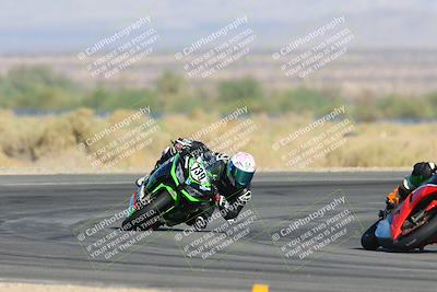 media/Oct-20-2024-CVMA (Sun) [[d4a3dff211]]/Race 1-Formula UL-American Thunder/